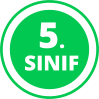 5.SINIF