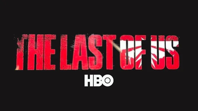 مخرج سلسلة ألعاب The Last of Us يؤكد انتهاء دوره في المسلسل التلفزيوني القادم !