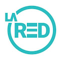 Canal La Red en vivo