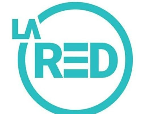Canal La Red 