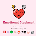 Emotional Blackmail  | Malayalam Podcast 