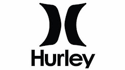 HURLEY DEALS