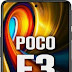 POCO F3 GT, The Most Awaited Gaming Flagship Killer!