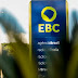          Parceria entre EBC e UniRV leva nova rádio pública para Goiás      