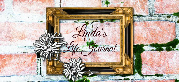 Linda's Life Journal