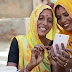अब आशा बहनों को भी मिलेगा स्मार्ट फोन, CM योगी ने स्वास्थ्य विभाग को दिया निर्देश 