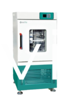 Cooling Shaking Incubator Cooling Shaking Incubator