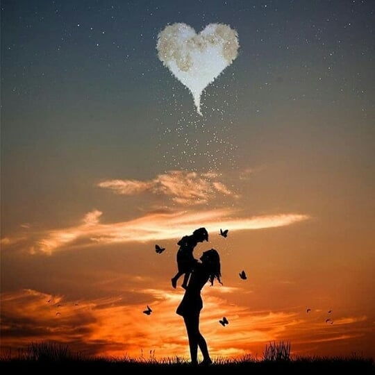 40 + WhatsApp DP Collection