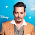 Johnny Depp USD $301 million Disney deal for Jack Sparrow Comback Confirmed.