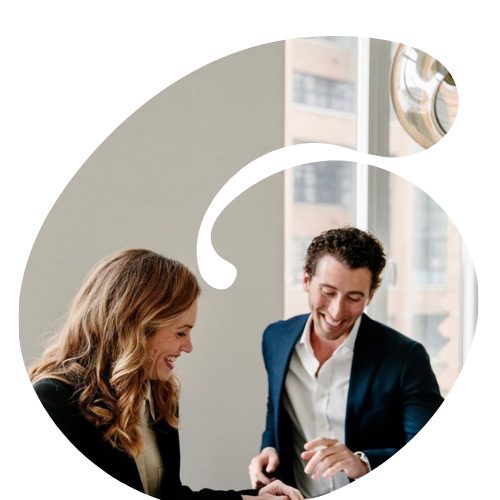 Empower your Business with Caliotech Solution