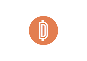 Cryptocurrency Dapmcoin - DPCN