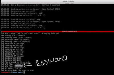 How to hack wifi password with Kali Linux, hack wifi, hack wifi with tp link wifi adapter, hacking with kali linux, wifi password hack, can we hack wifi password, computerpry