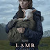 Movie Review: Lamb (2021)