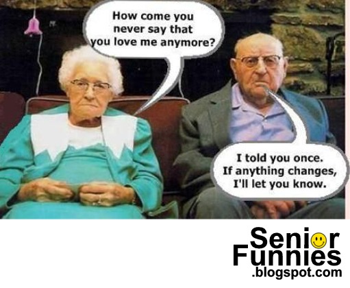 old folks, elderly, couple, love, photo