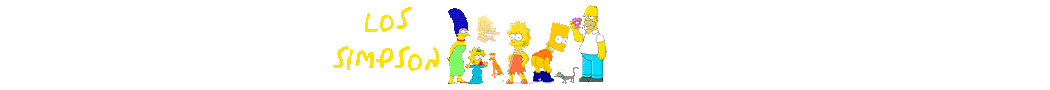                                            Simpson gif