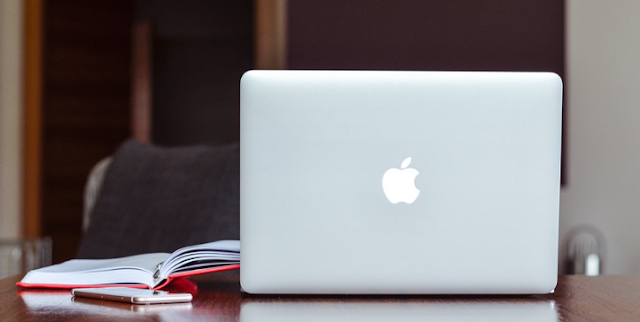 How to Fix Driver Errors on MacBook iMac MacOS