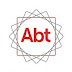 Job Opportunity at Abt Associates, Chief of Party - Tanzania Malaria Case Management and Surveillance 