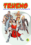 REVISTA TRUENO 14