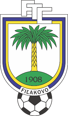 FTC FIĽAKOVO