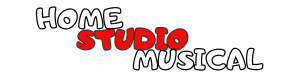 Home Studio Musical