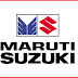 Suzuki Motor TW Online Registration Open-2022 