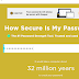 Choose a Secure Password 2024