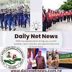 NEWS ONLINE