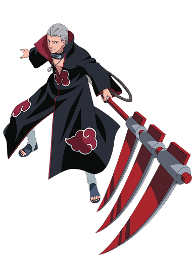 imagenes de los personajes de naruto tamaño grande