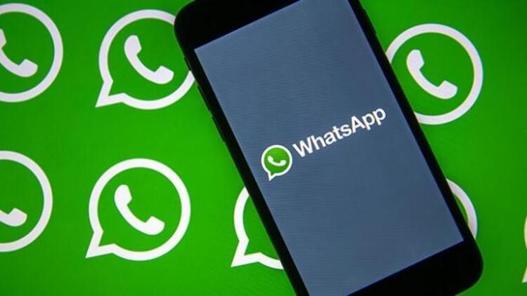 whatsapp for marketing