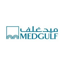 انطلق بمستقبلك المهني مع النسخة الثانية من برنامج شباب مستقبل ميدغلف – تدريب منتهي بالتوظيف لحديثي التخرج في كبرى شركات التأمين