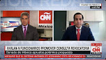 CNN México