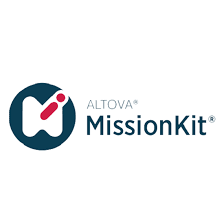 Altova MissionKit  Download Free