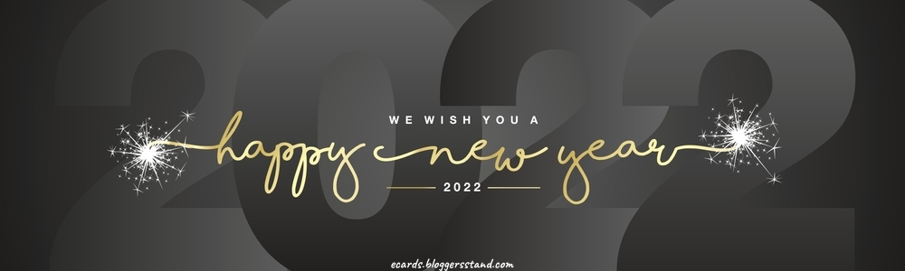 Happy new year 2022 wishes messages quotes images hd wallpaper whatsapp status profile pic facebook wall post and fv cover pic, hindi messages new year 2022 to send freinds and family, best shayari new year ke liye.