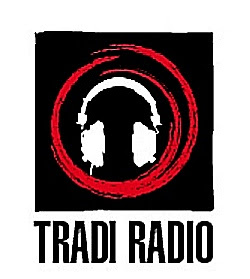 Tradiradio