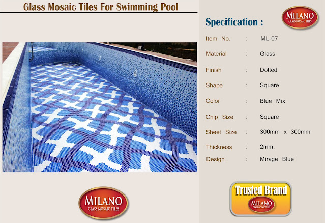 swimmingpool tiles,swimming pool tiles,swimming pool tiles design,swimming pool tiles price,swimming pool tiles size,swimming pool tiles images,blue tiles for swimming pool,swimming pool mosaic tiles,mosaic tiles for swimming pool,best tiles for swimming pool,swimming pool tiles suppliers near me,swimming pool glass  mosaic tiles,glass mosaic tiles for swimming pool,blue swimming pool tiles,swimming pool blue tiles,swimming pool tiles mosaic,swimming pool tiles blue,swimming pool  tiles india,swimming pool tiles johnson,swimming pool tiles cost,swimming pool tiles suppliers,swimming pool tiles manufacturers in india,swimming pool tiles price  in banglore,swimming pool tiles morbi,swimming pool tiles in delhi,swimming pool glass tiles,swimming pool glass tiles design,johnson swimming pool tiles price,Blue  swimming pool mosaic tiles,blue mosaic swimming pool tiles,price of swimming pool tiles, swimming pool tiles price in kerala,swimming pool mosaic tiles price,swimming  pool tiles price in india,swimming pool tiles near me