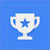 Aplicacion Google Rewards - Saldo Google Play