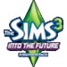 The Sims 3: Into the Future