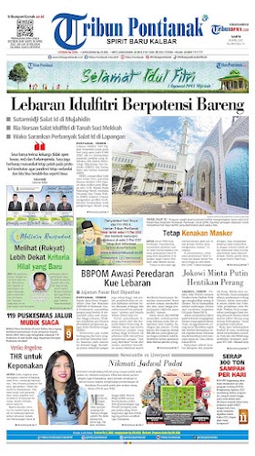 tribunpontianak20220430-sabtu