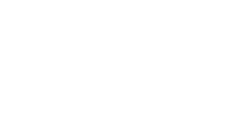 Fina a Job | JobsBaba.Online