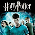 Harry Potter Movie  [HINDI DUB] EPISODES DOWNLOAD [720P/480P / 1080p]