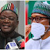 Buhari Regime Swift To Clamp Down Kanu, Igboho But Foot-dragging On Killers, Kidnappers - Ortom