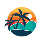 Festivals Journal