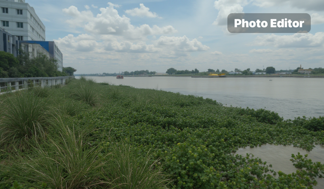 ছবি