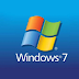 Download Windows 7 Pre-Activated 2024 Latest Version 100% free Plus Activator