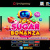 Slot Sugar Bonanza | Situs Permainan Slot Spade Gaming Indonesia | Agen Maxmpo