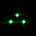 Ubisoft: Ανακοίνωσε το Splinter Cell Remake 