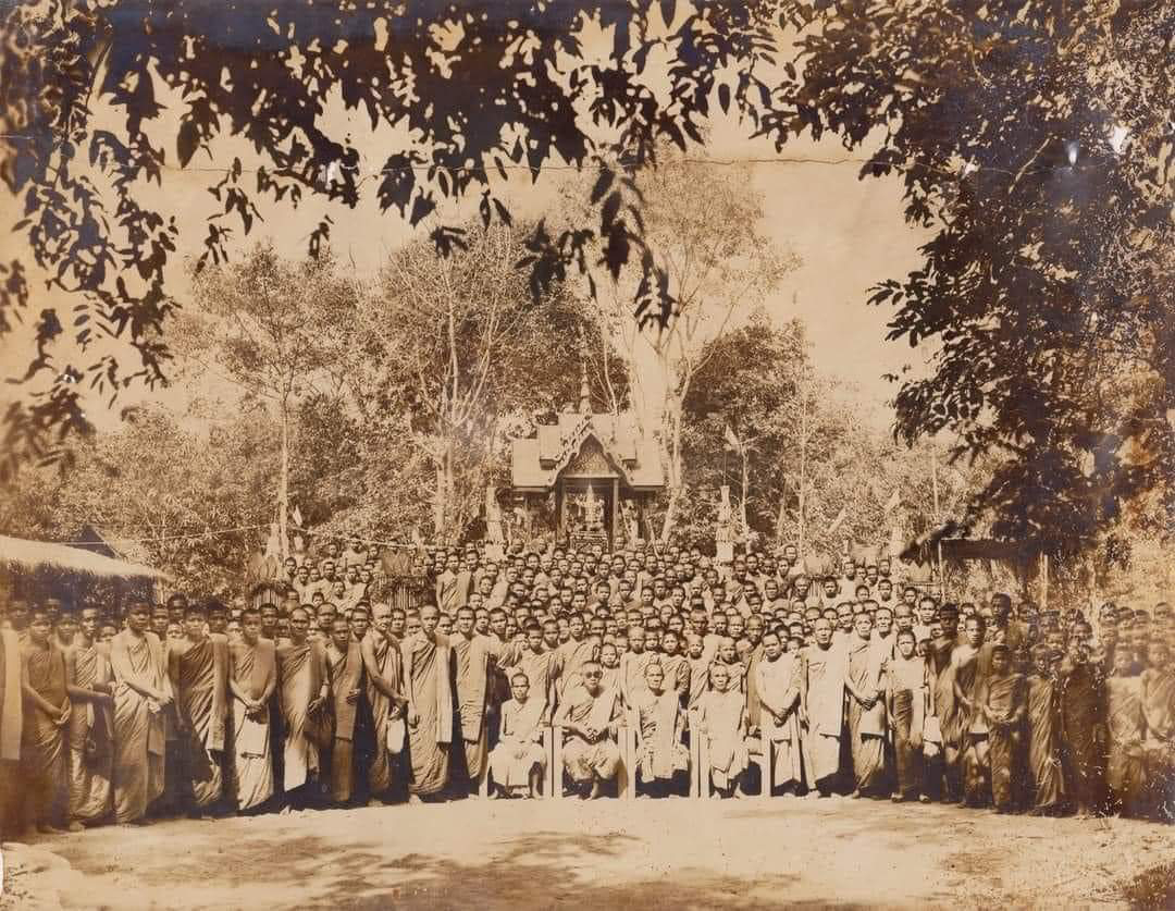 รูปภาพ