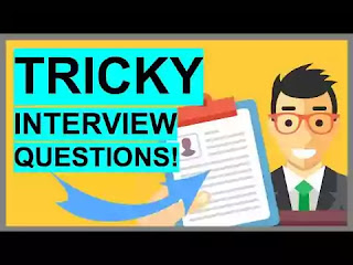 Questions to Ask in an Interview