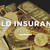 GOLD INSURANCE