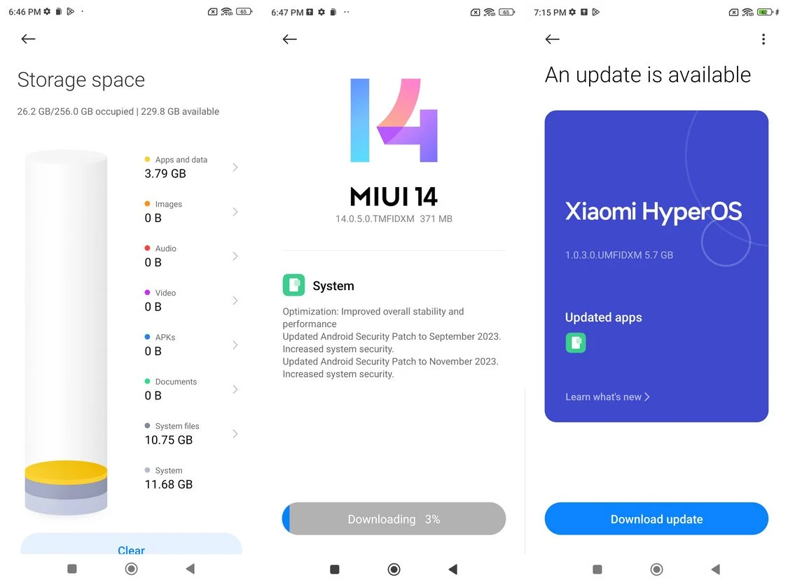 Review Xiaomi 13T, Masih Layak Pilih di 2024?